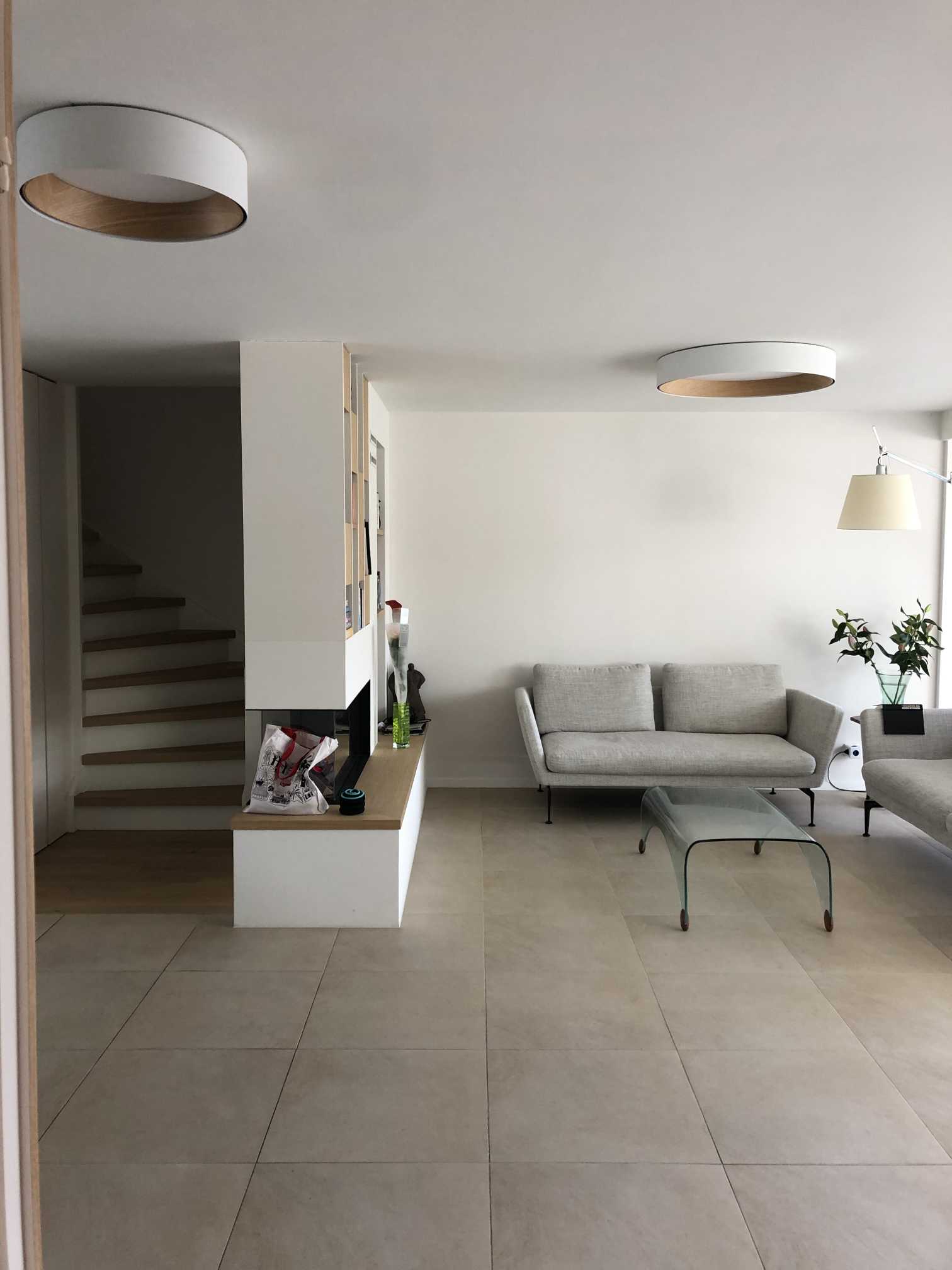 cucine, living, librerie 4