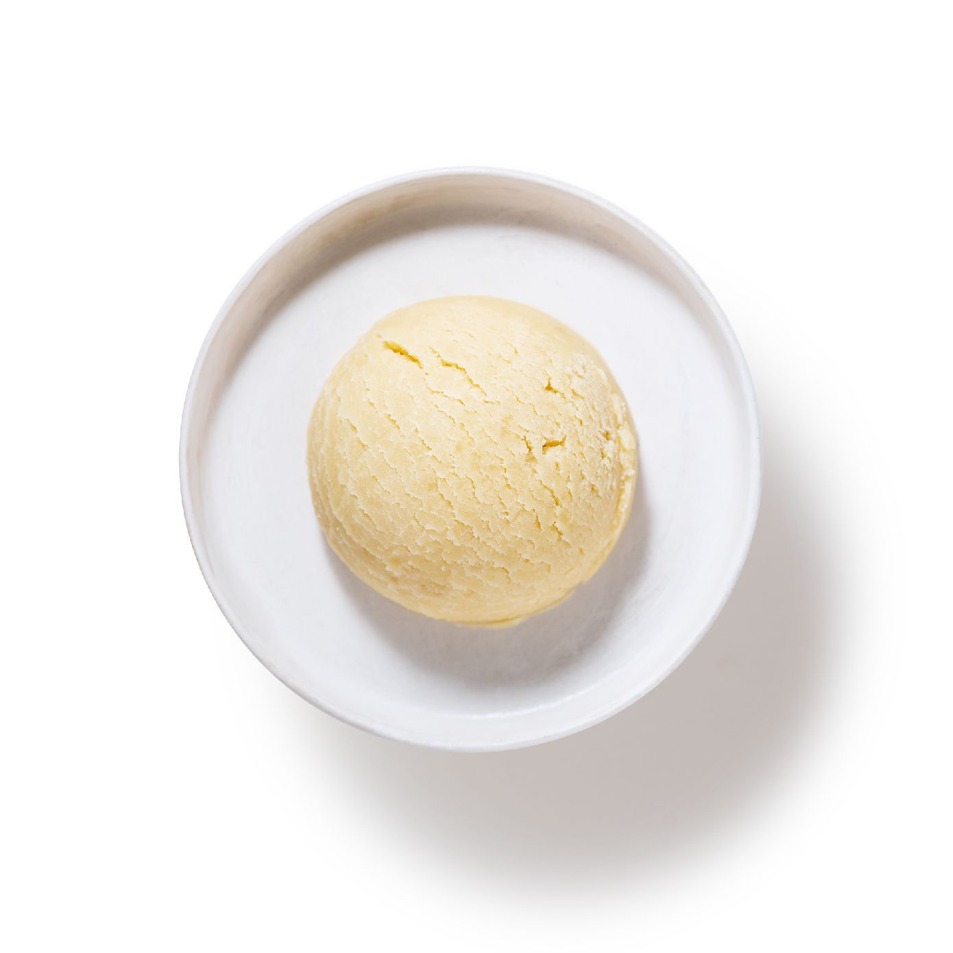綠豆沙