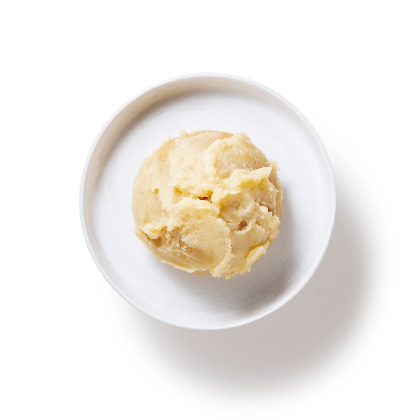 綠豆蓉