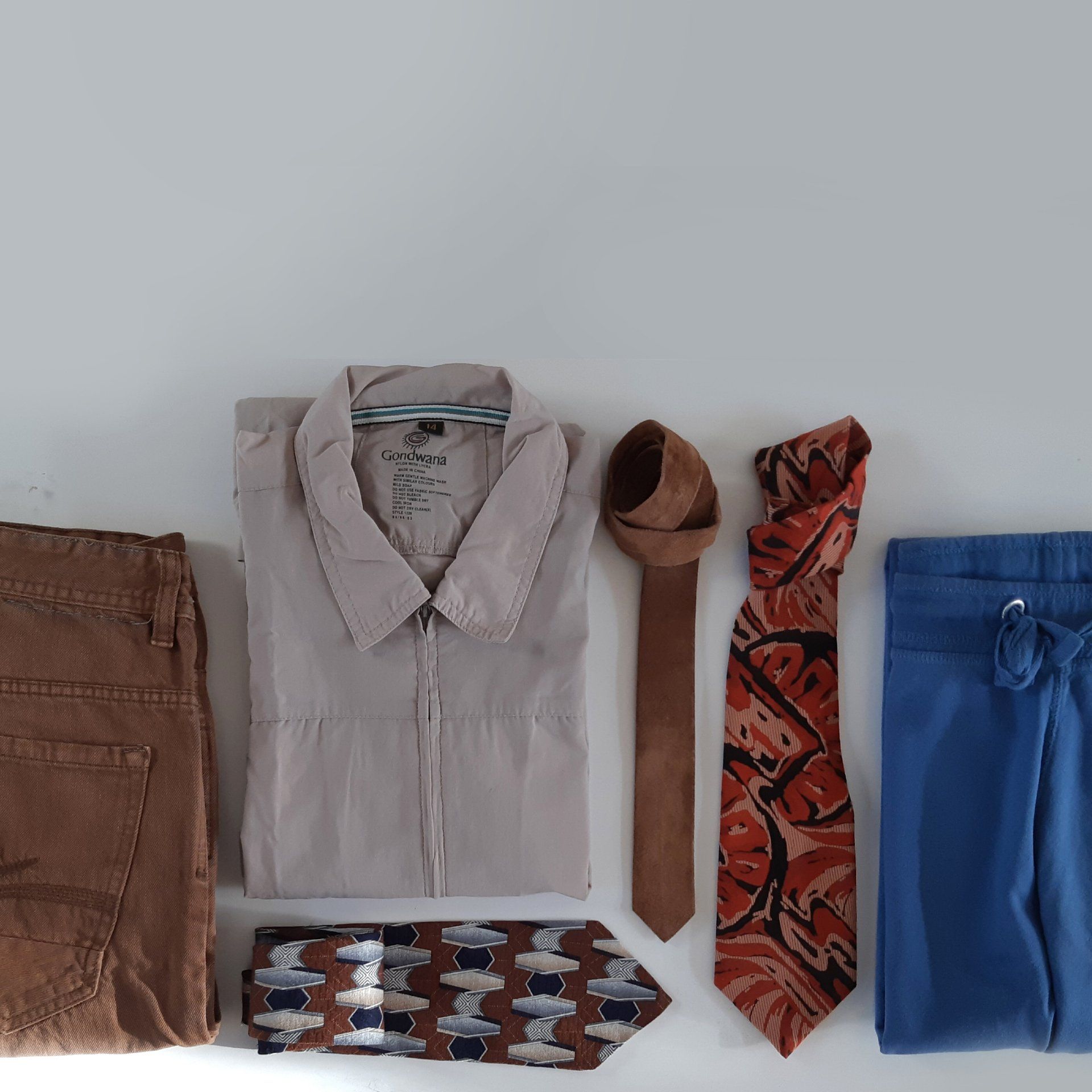 HANDWERKJUFFIE.NL Masterontwerper in memorydekens, troostdeken en herinneringsdeken. Een nieuw leven voor kleding van een overleden dierbare, baby- of kinderkleding.
