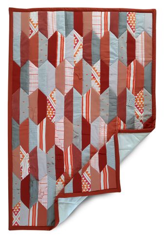 HANDWERKJUFFIE.NL Masterontwerper in memorydekens, troostdeken en herinneringsdeken. Een nieuw leven voor kleding van een overleden dierbare, baby- of kinderkleding.