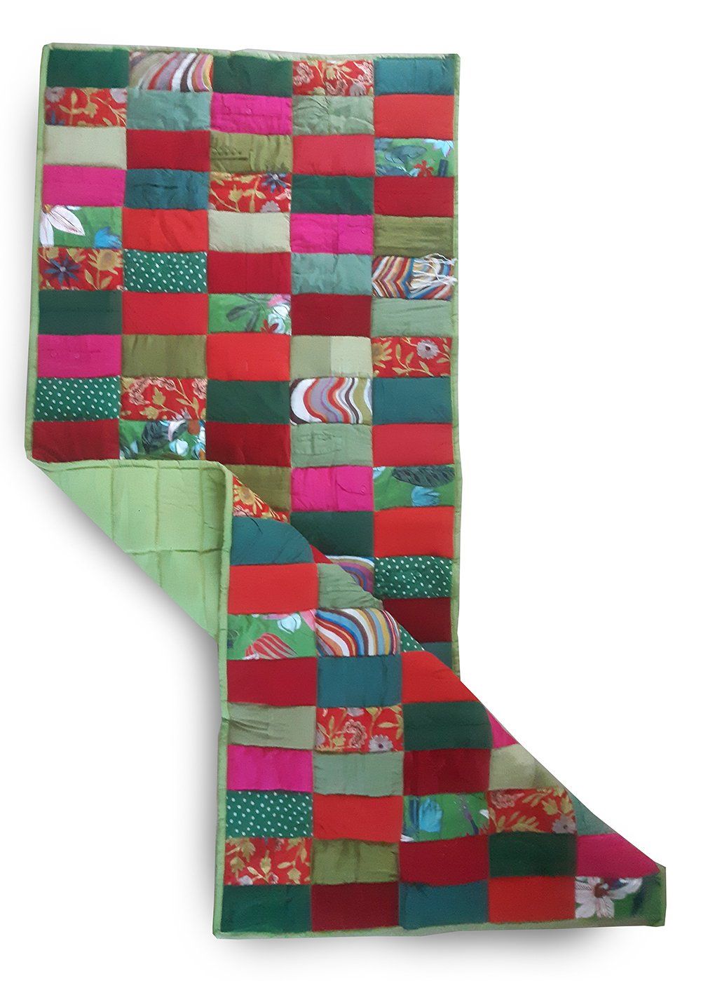 HANDWERKJUFFIE.NL Masterontwerper in memorydekens, troostdeken en herinneringsdeken. Een nieuw leven voor kleding van een overleden dierbare, baby- of kinderkleding.