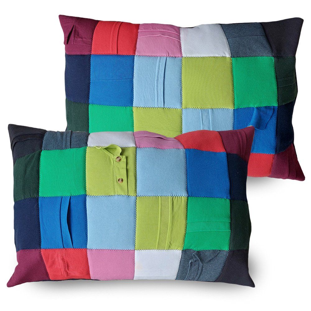 HANDWERKJUFFIE.NL Masterontwerper in memorydekens, troostdeken en herinneringsdeken. Een nieuw leven voor kleding van een overleden dierbare, baby- of kinderkleding.