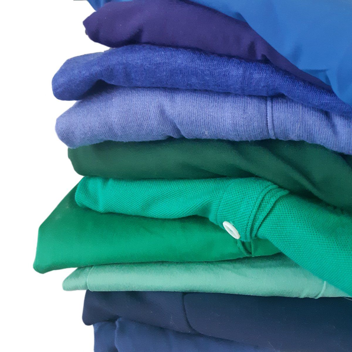 HANDWERKJUFFIE.NL Masterontwerper in memorydekens, troostdeken en herinneringsdeken. Een nieuw leven voor kleding van een overleden dierbare, baby- of kinderkleding.
