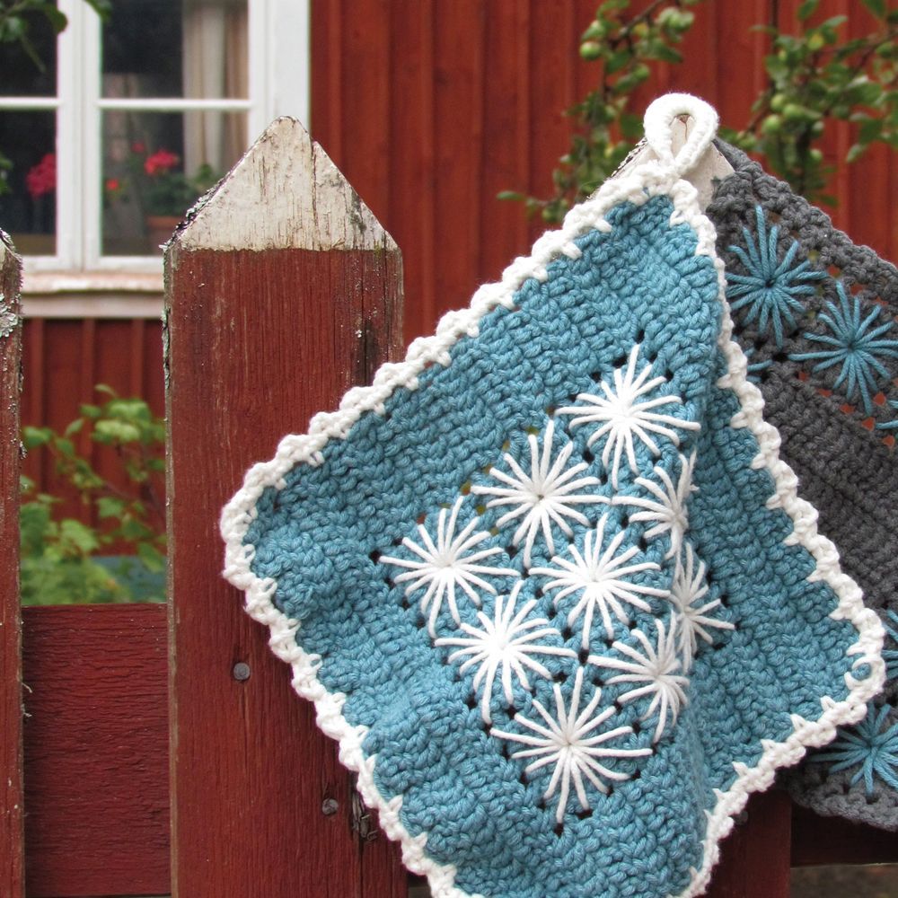 HANDWERKJUFFIE.NL Masterontwerper in memorydekens, troostdeken en herinneringsdeken. Een nieuw leven voor kleding van een overleden dierbare, baby- of kinderkleding.