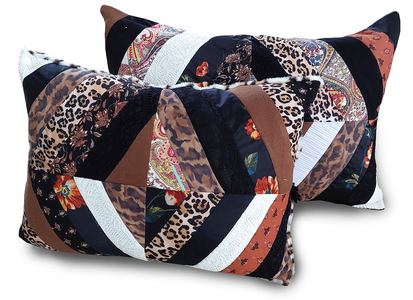 HANDWERKJUFFIE.NL Masterontwerper in memorydekens, troostdeken en herinneringsdeken. Een nieuw leven voor kleding van een overleden dierbare, baby- of kinderkleding.