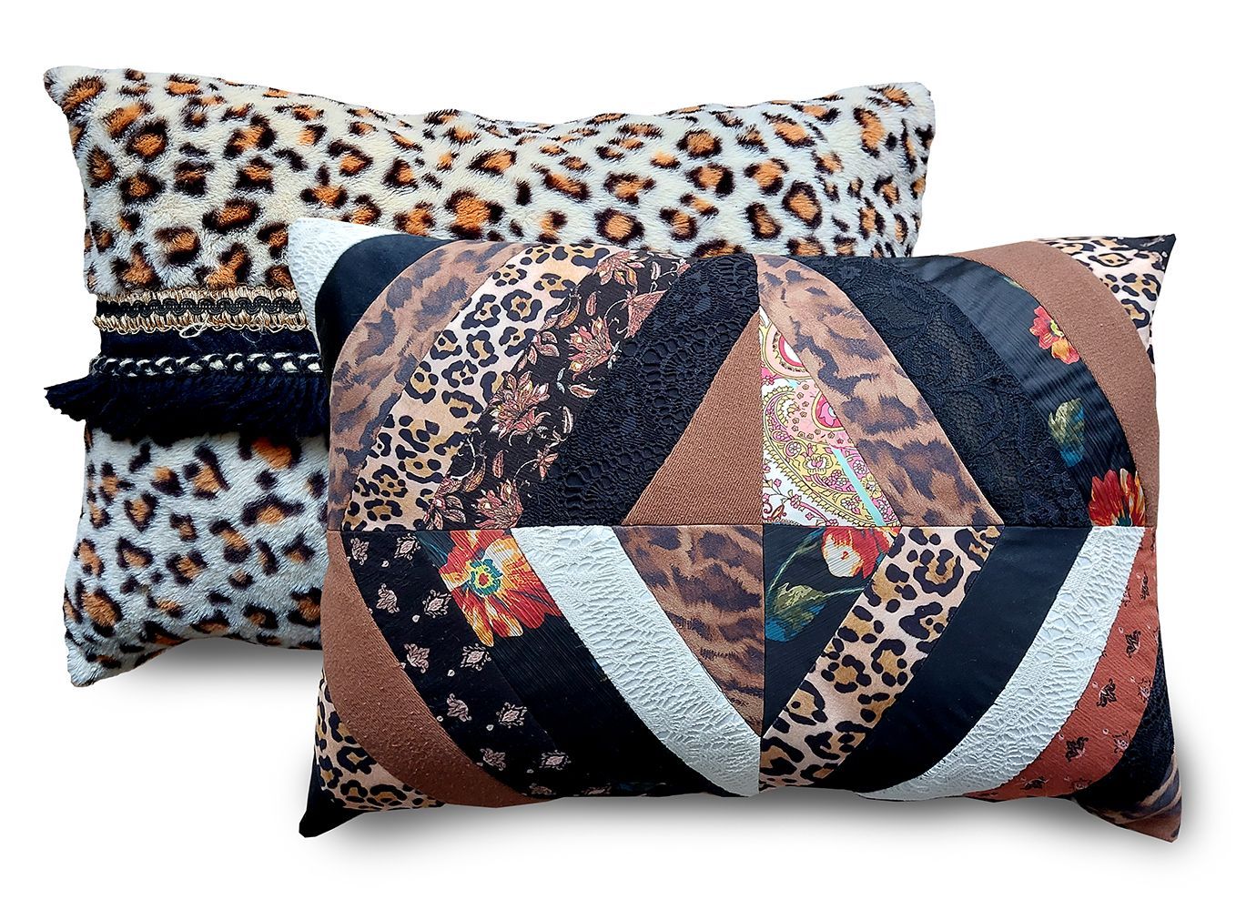 HANDWERKJUFFIE.NL Masterontwerper in memorydekens, troostdeken en herinneringsdeken. Een nieuw leven voor kleding van een overleden dierbare, baby- of kinderkleding.