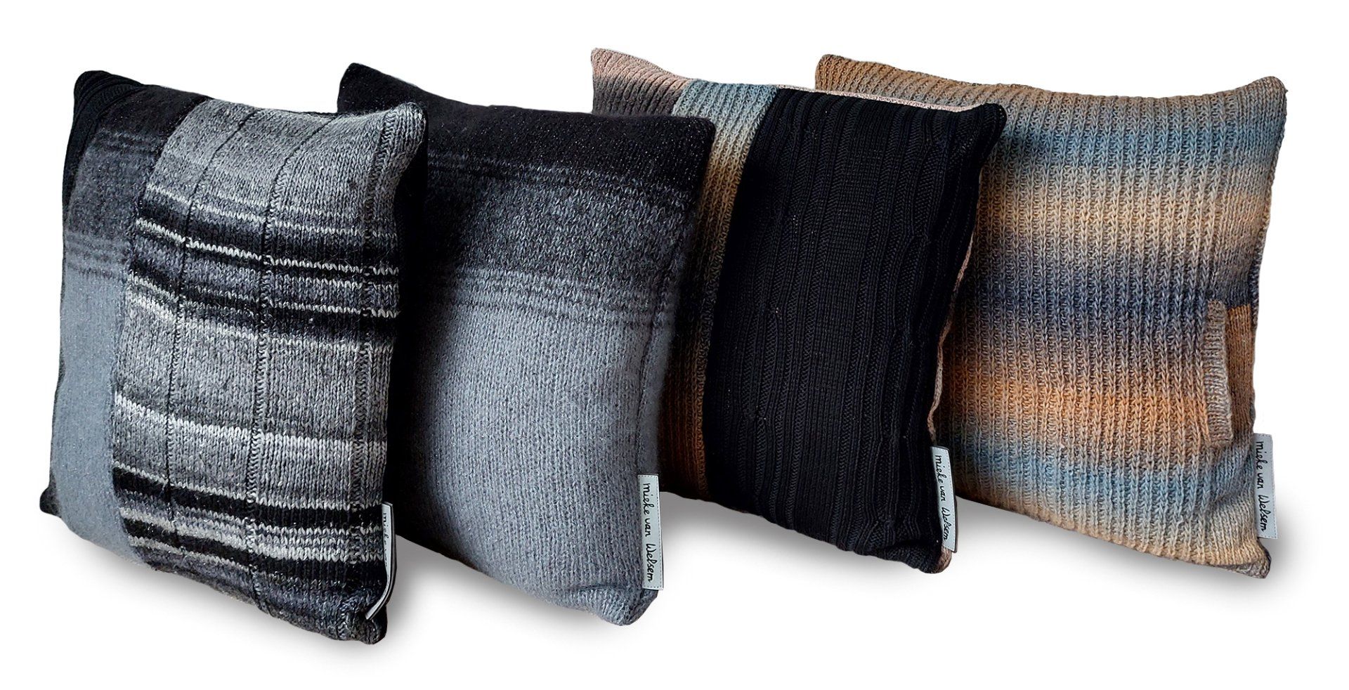 HANDWERKJUFFIE.NL Masterontwerper in memorydekens, troostdeken en herinneringsdeken. Een nieuw leven voor kleding van een overleden dierbare, baby- of kinderkleding.