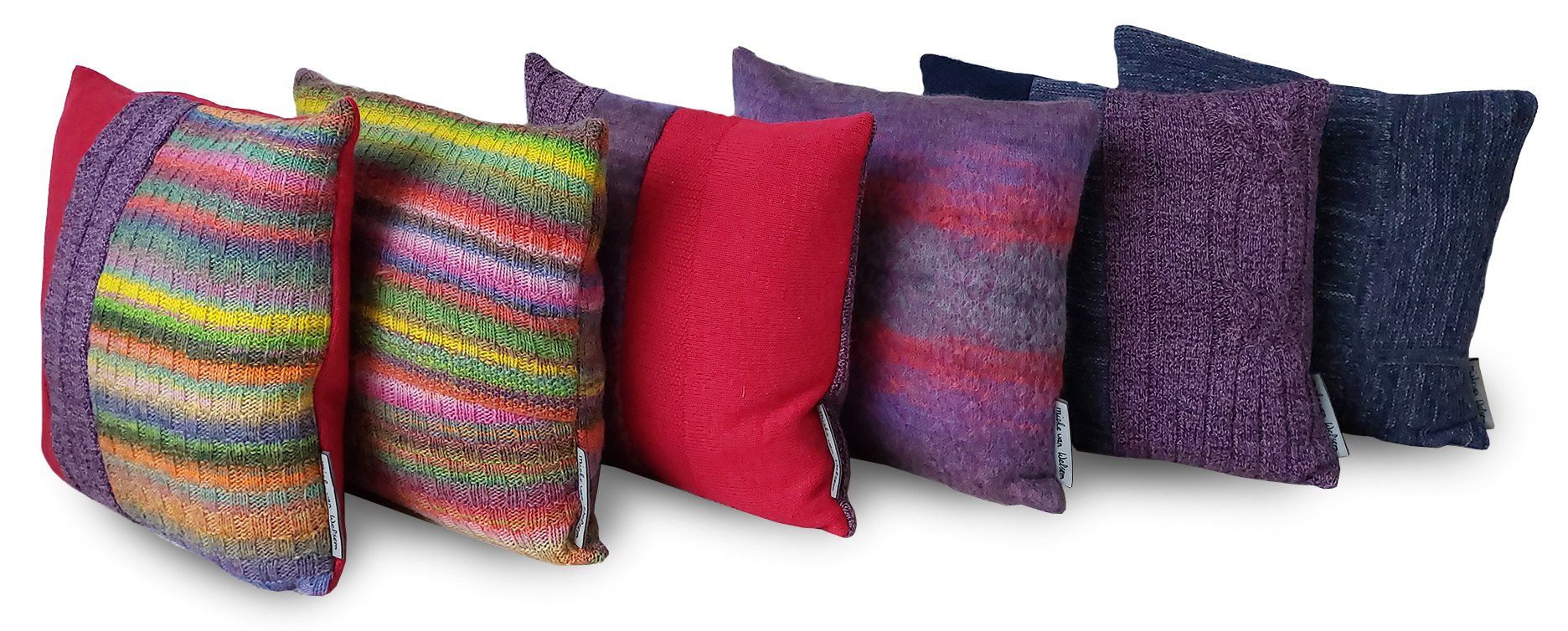 HANDWERKJUFFIE.NL Masterontwerper in memorydekens, troostdeken en herinneringsdeken. Een nieuw leven voor kleding van een overleden dierbare, baby- of kinderkleding.