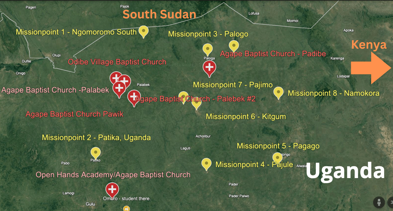 Missionpoint churches 3