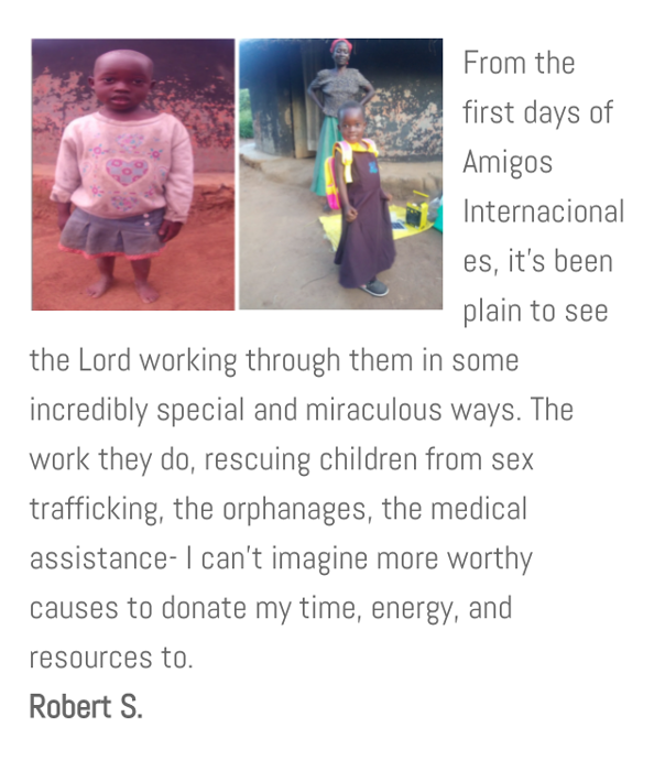 Before and After Sponsorship 1