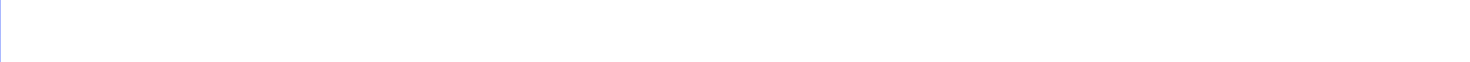 Abstract black and white horizontal line across a white background