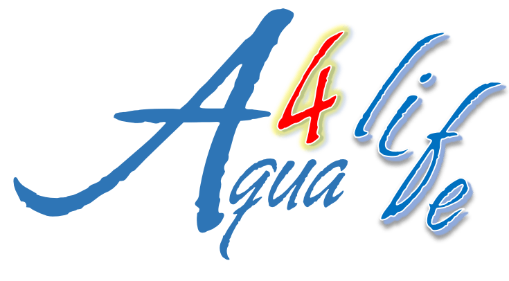 Logo: