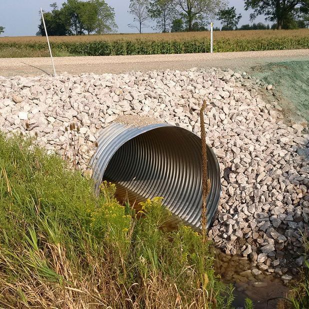 civil engineering