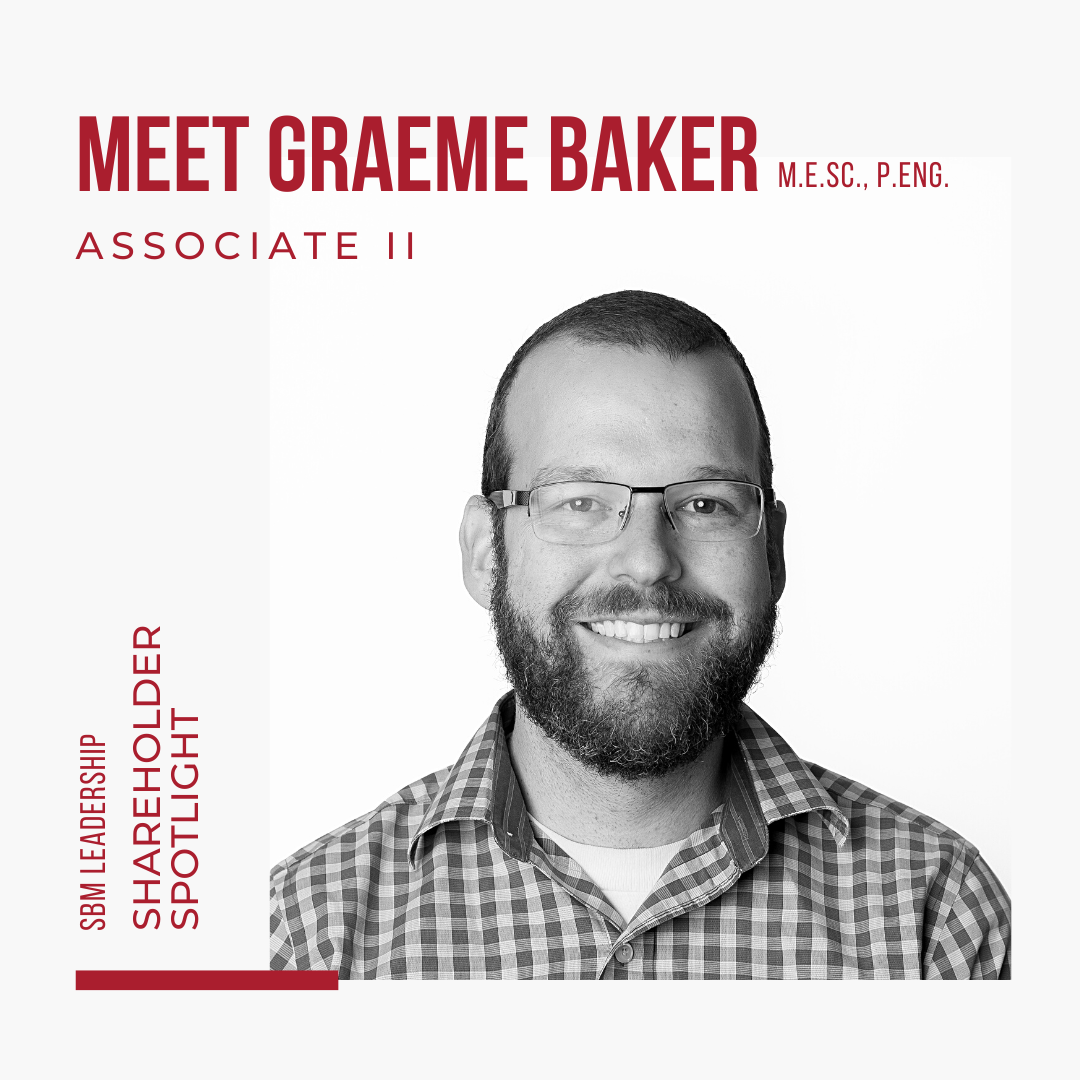 Structural Division Manager