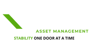 Responsive Asset Management Logo