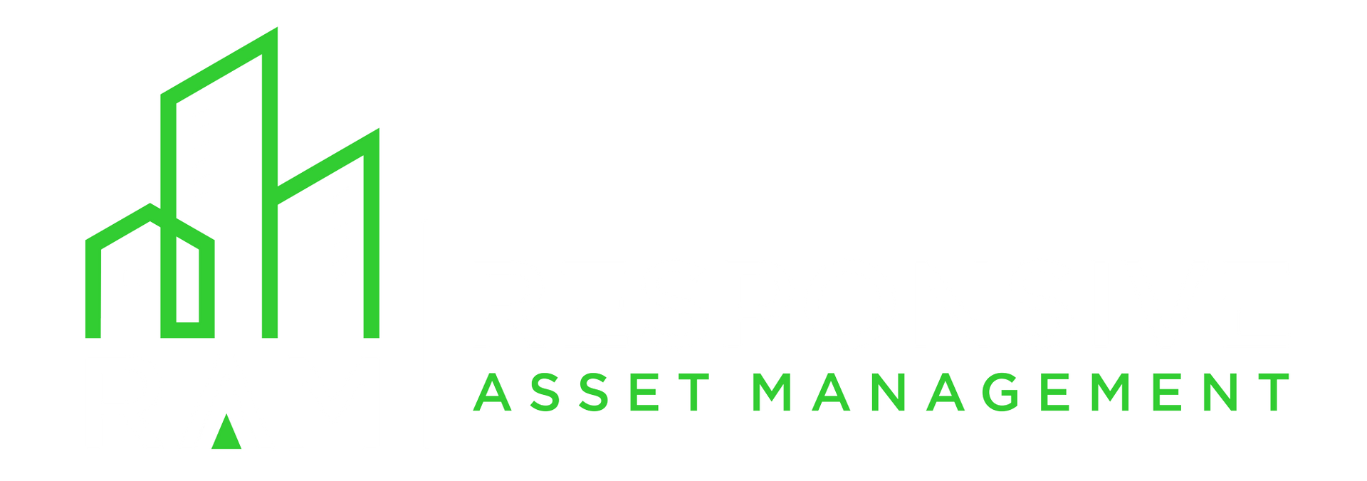 Responsive Asset Management Logo
