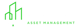 Responsive Asset Management Logo