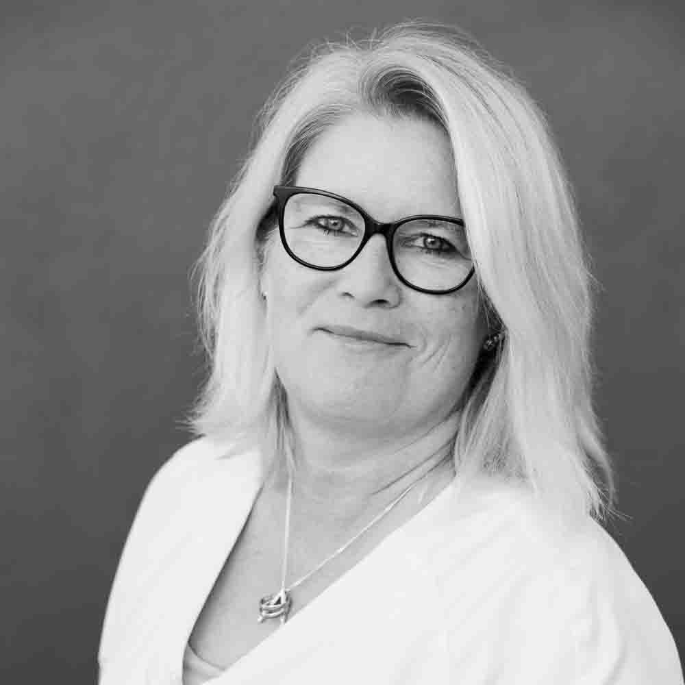 Marie-Helen Jonsson