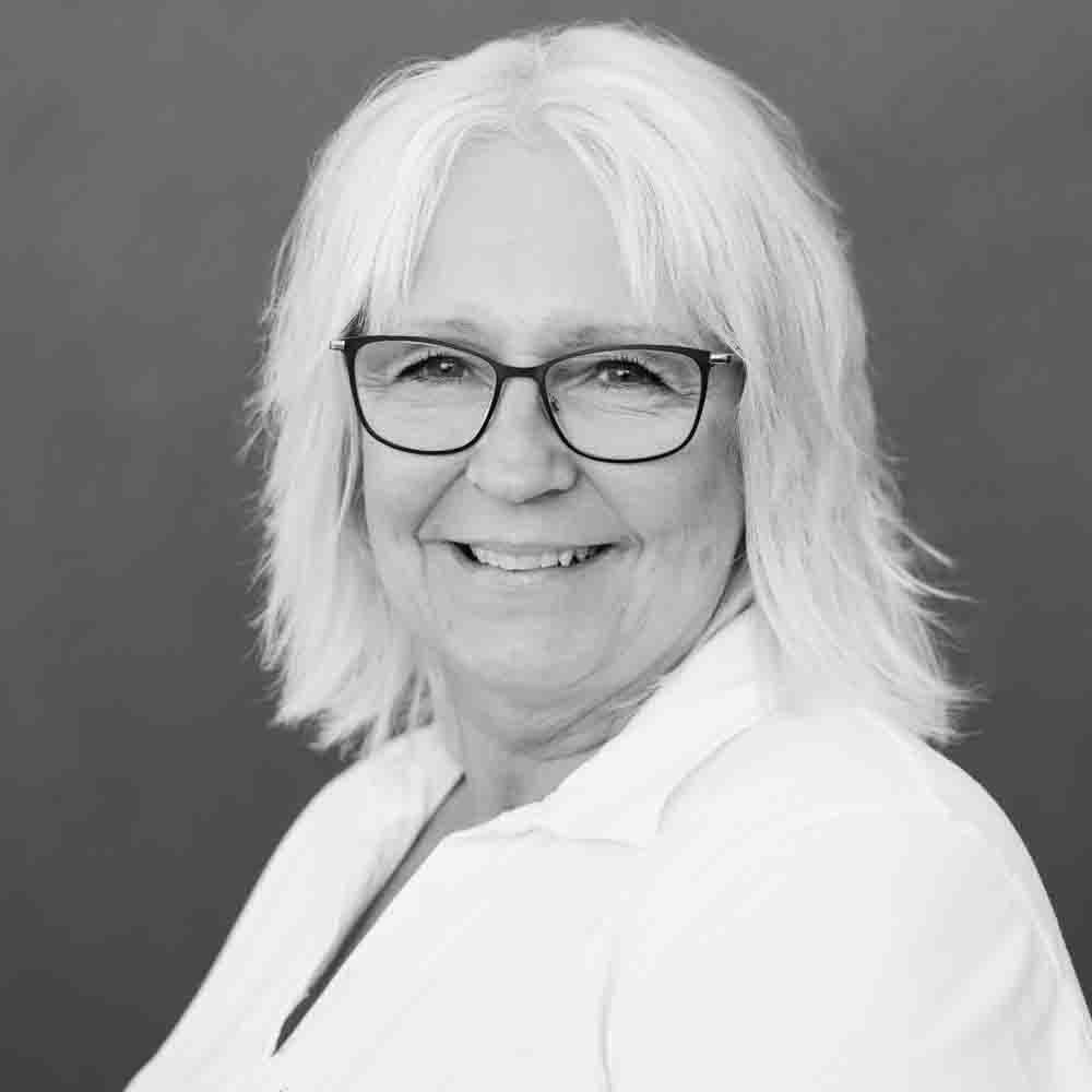 Anneli Maxe