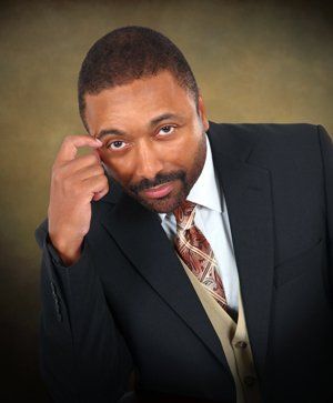 Victor T. Stephens