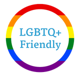 LGBT Friendly