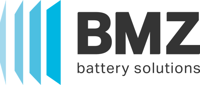 bmz