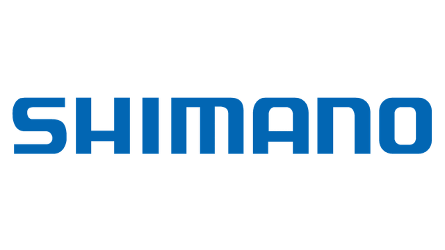 shimano