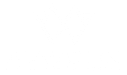 AVWORX logo