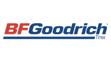 BF Goodrich