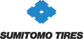 Sumitomo Tires