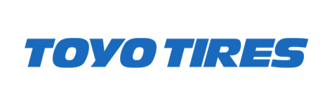 Toyo Tire