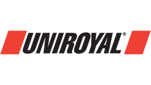 Uniro
