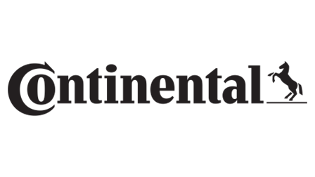 Continental