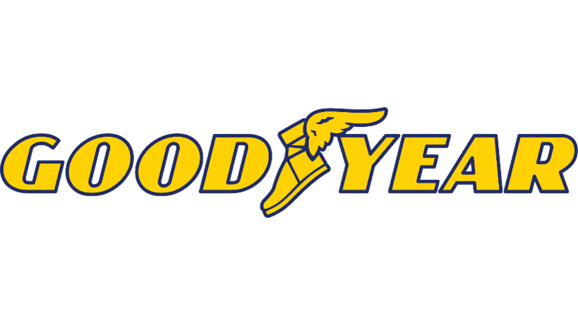 Good Year