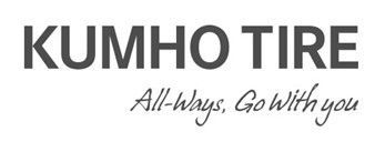 Kumho Tire