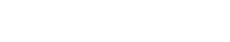 A blank white image.