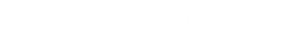 A blank white image.