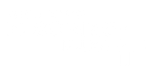 Gellen's Flooring Plus