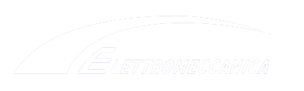 logo_elettromeccanica_udine_01
