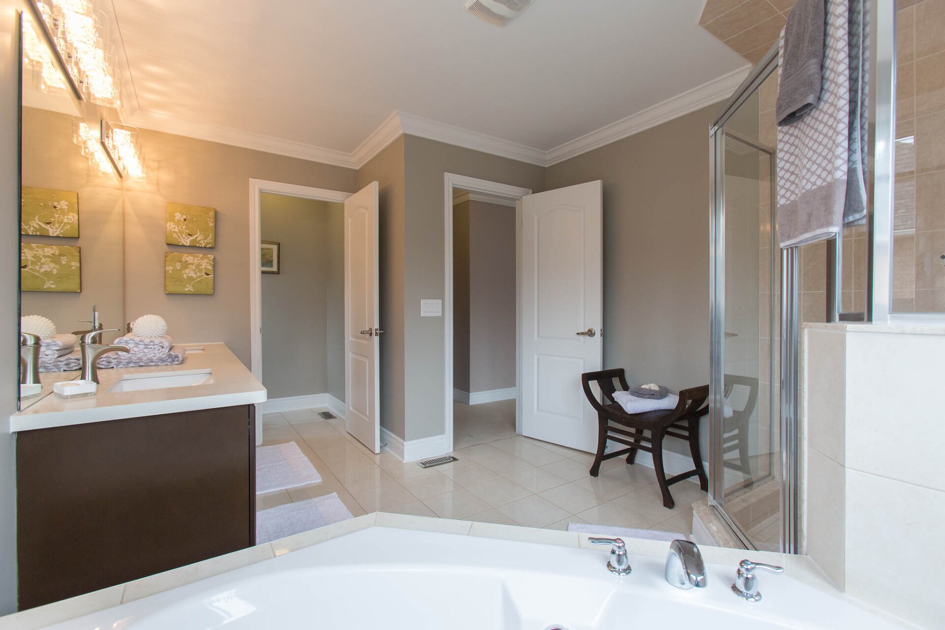 Home Renovation & Design Midhurst, ON Rockland Renovations