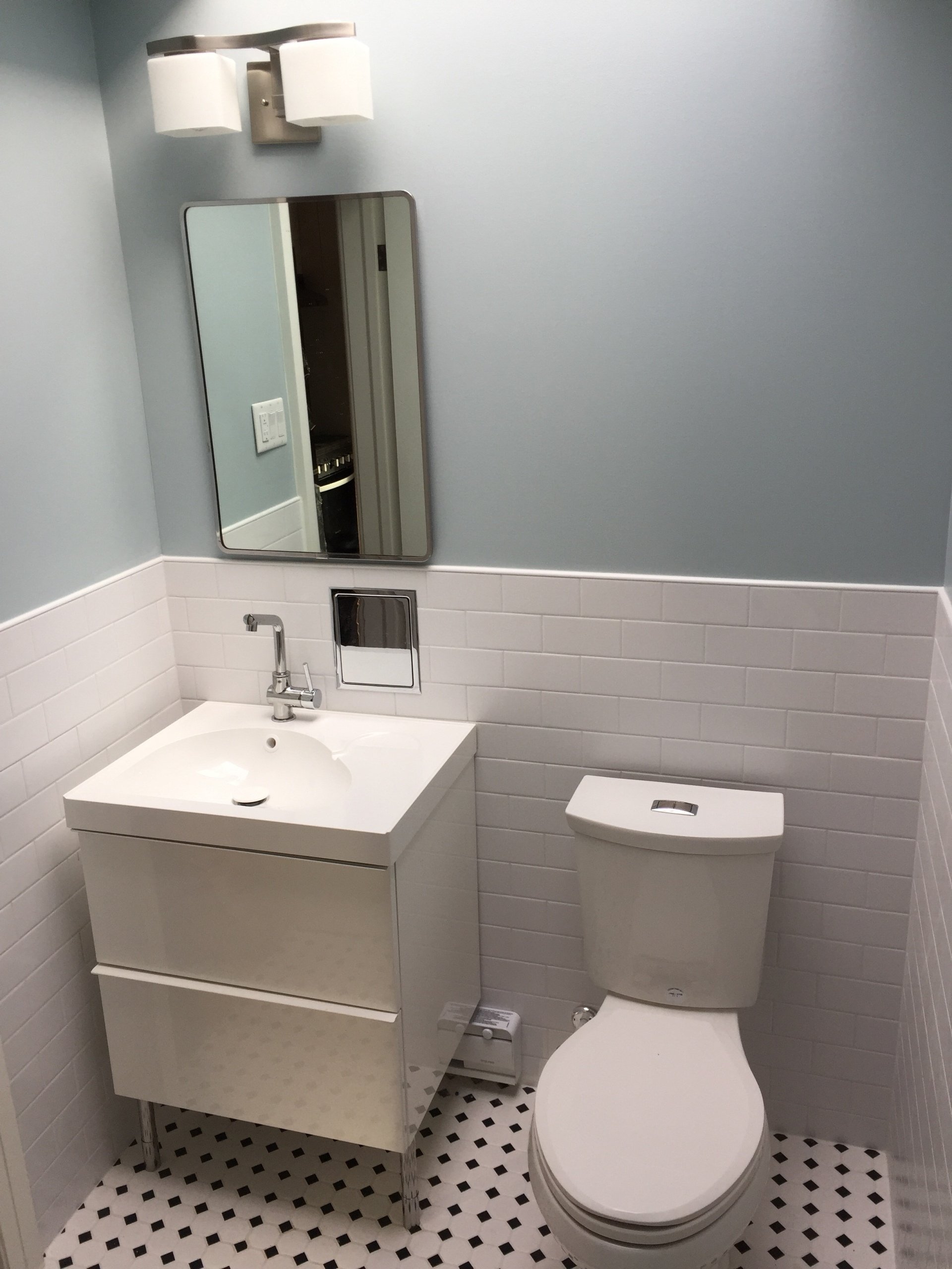 Home Renovations Midhurst, ON Rockland Renovations