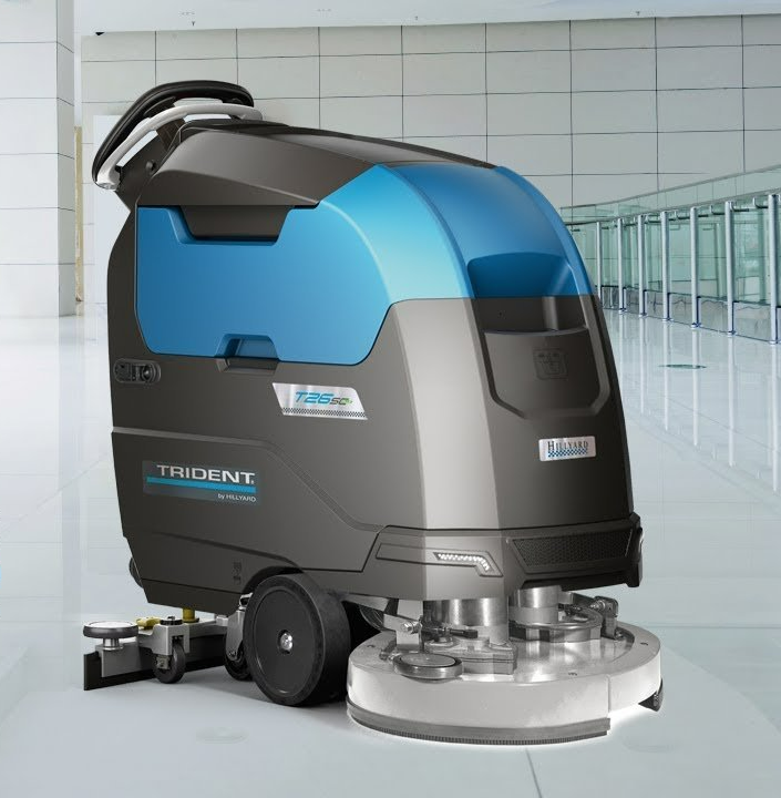 Janitorial Supply Wilmington, NC Atlantic Janitorial