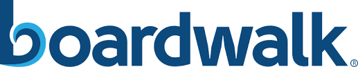 Boardwalk