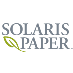 Solaris Paper
