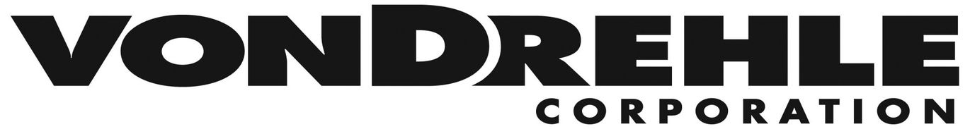Vondrehle Corporation
