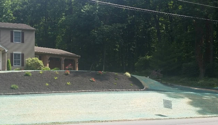 Hydroseeding Service Atglen PA
