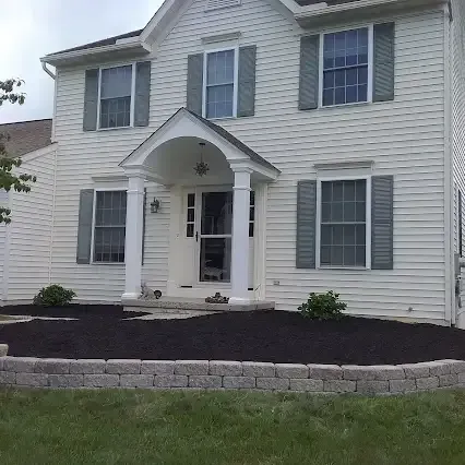 Custom Designed Stone Retaining Walls Atglen PA Custom Designed Stone Retaining Walls Atglen PA