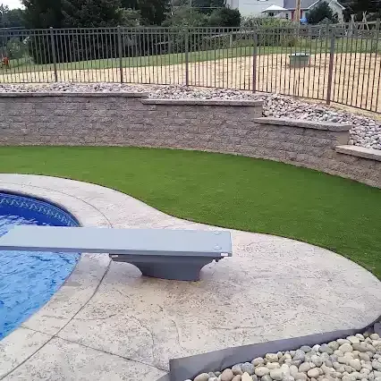 Sod Installation Atglen PA
