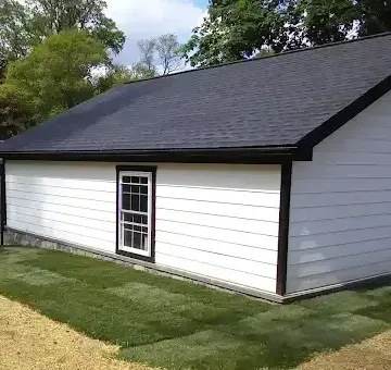 Artificial Turf Atglen PA Artificial Turf Atglen PA